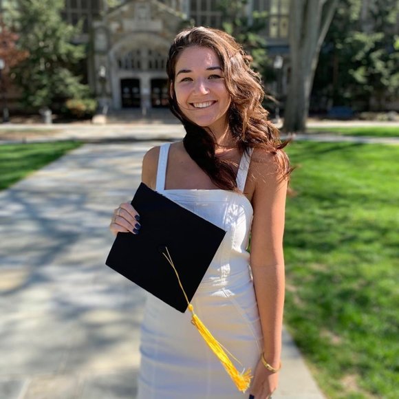 IG: rosemadelene - Picture 2 of 4